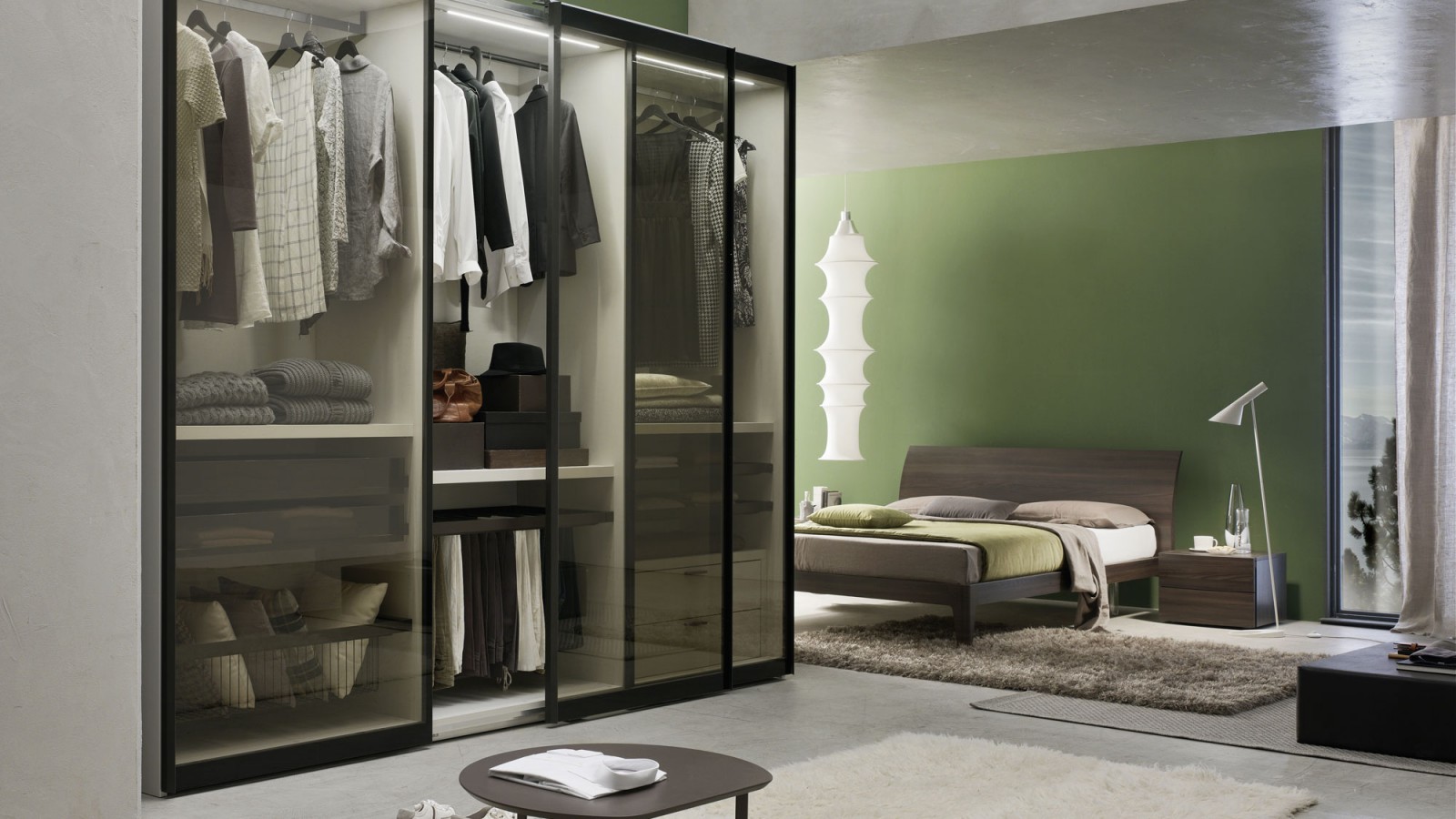 Glass Sliding Door Wardrobes Wardrobe Collection