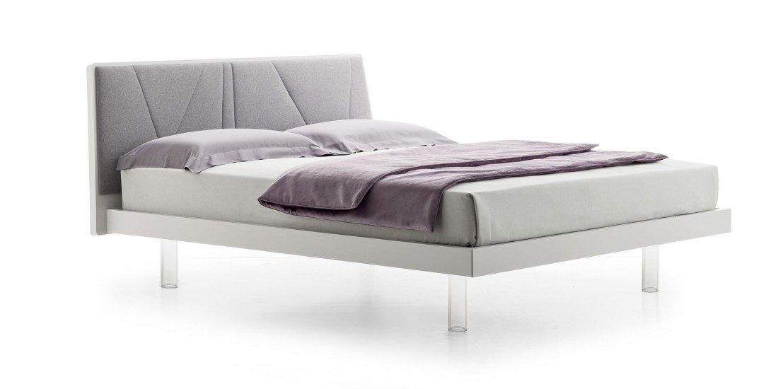 Arche upholstered Orme