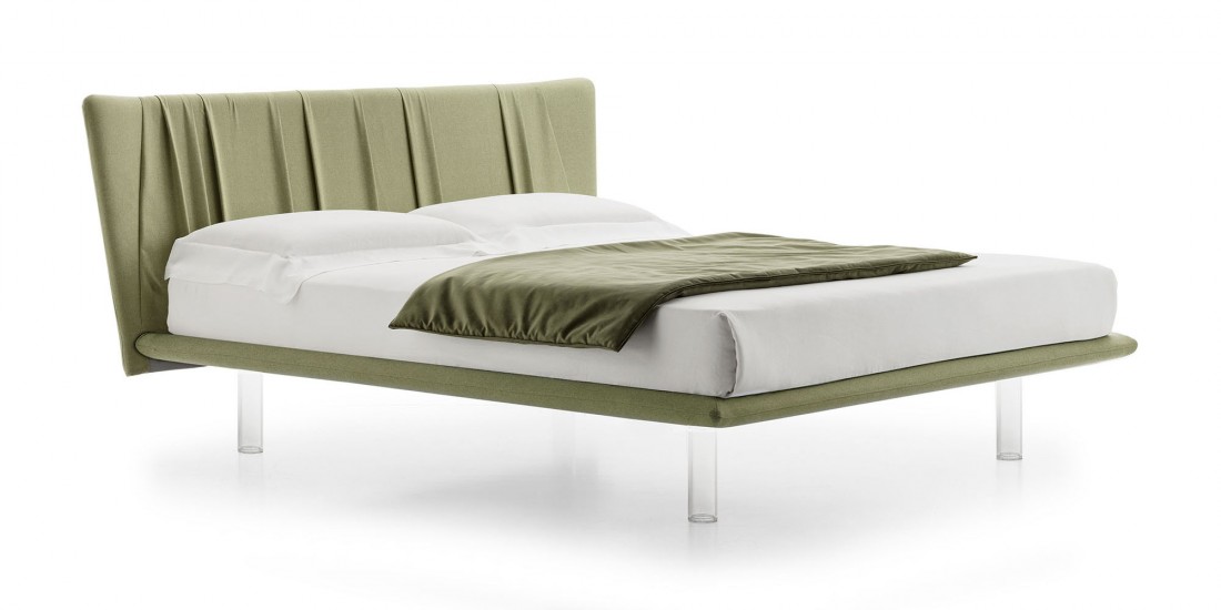 Skadi upholstered Orme