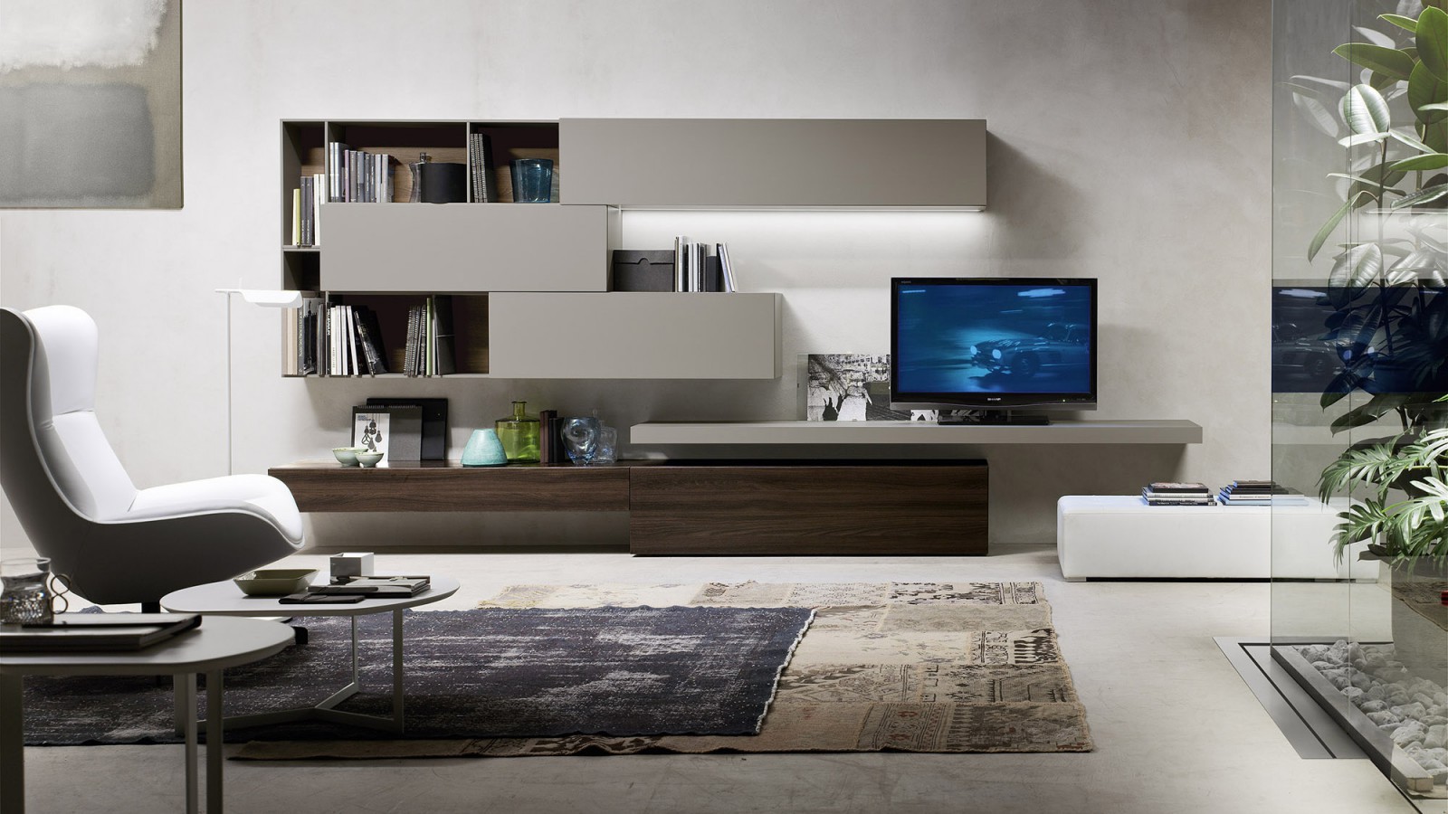 Design furniture for the living room and bedroom spaces – Orme Design furniture for the living room and bedroom spaces – Orme