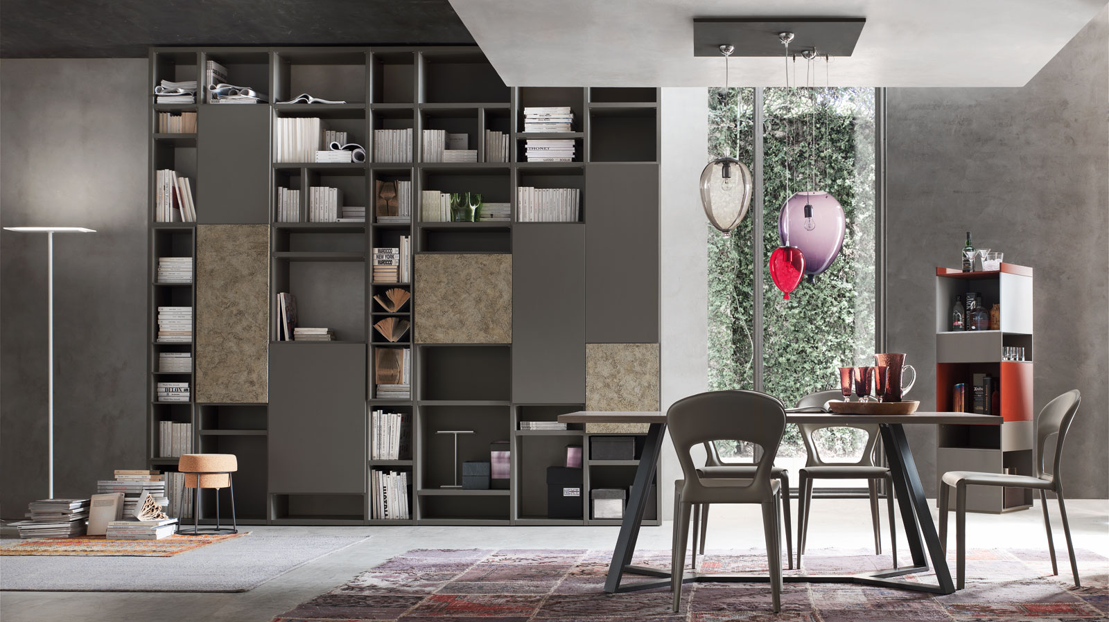 Design furniture for the living room and bedroom spaces – Orme Design furniture for the living room and bedroom spaces – Orme