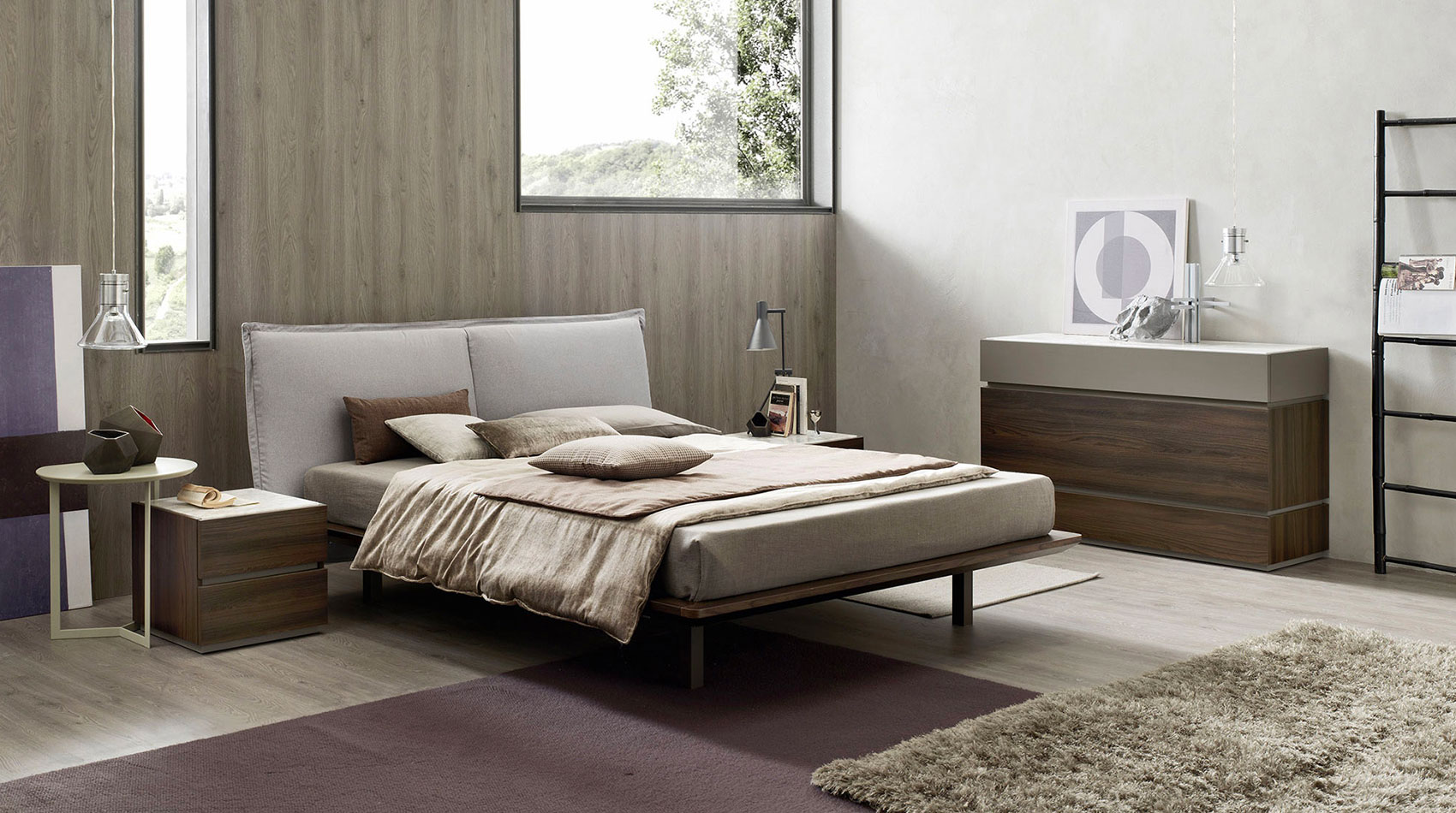 Orme Design Furniture Made In Italy