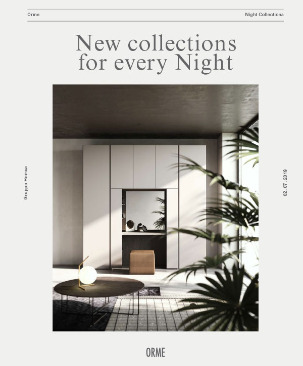 Download Furniture Catalogues Orme