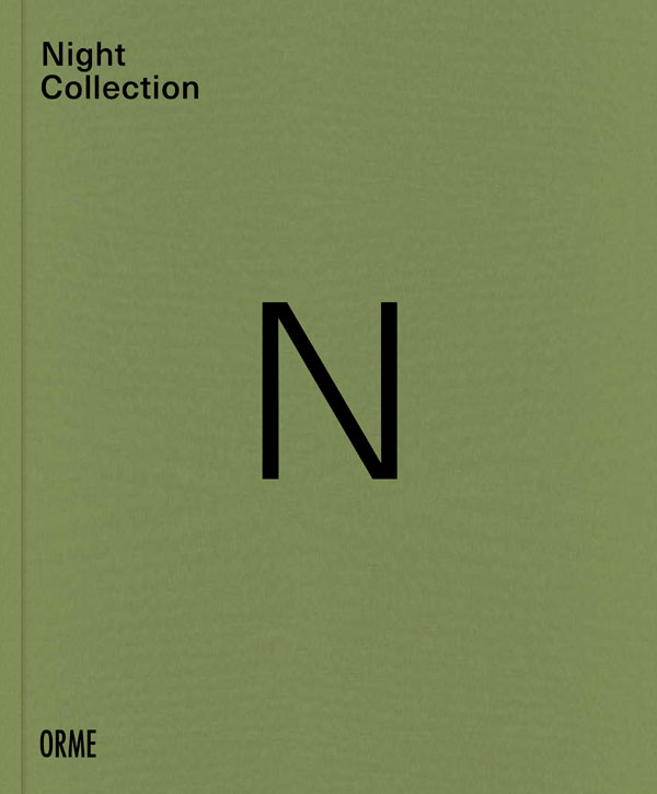 Download Furniture Catalogues Orme