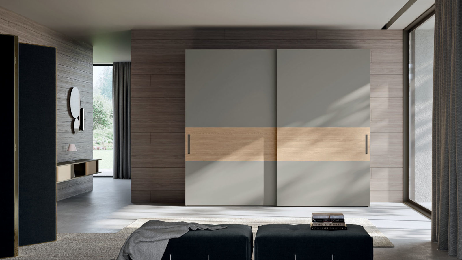 Maya Sliding Door Sliding Wardrobes Wardrobe Collection Orme