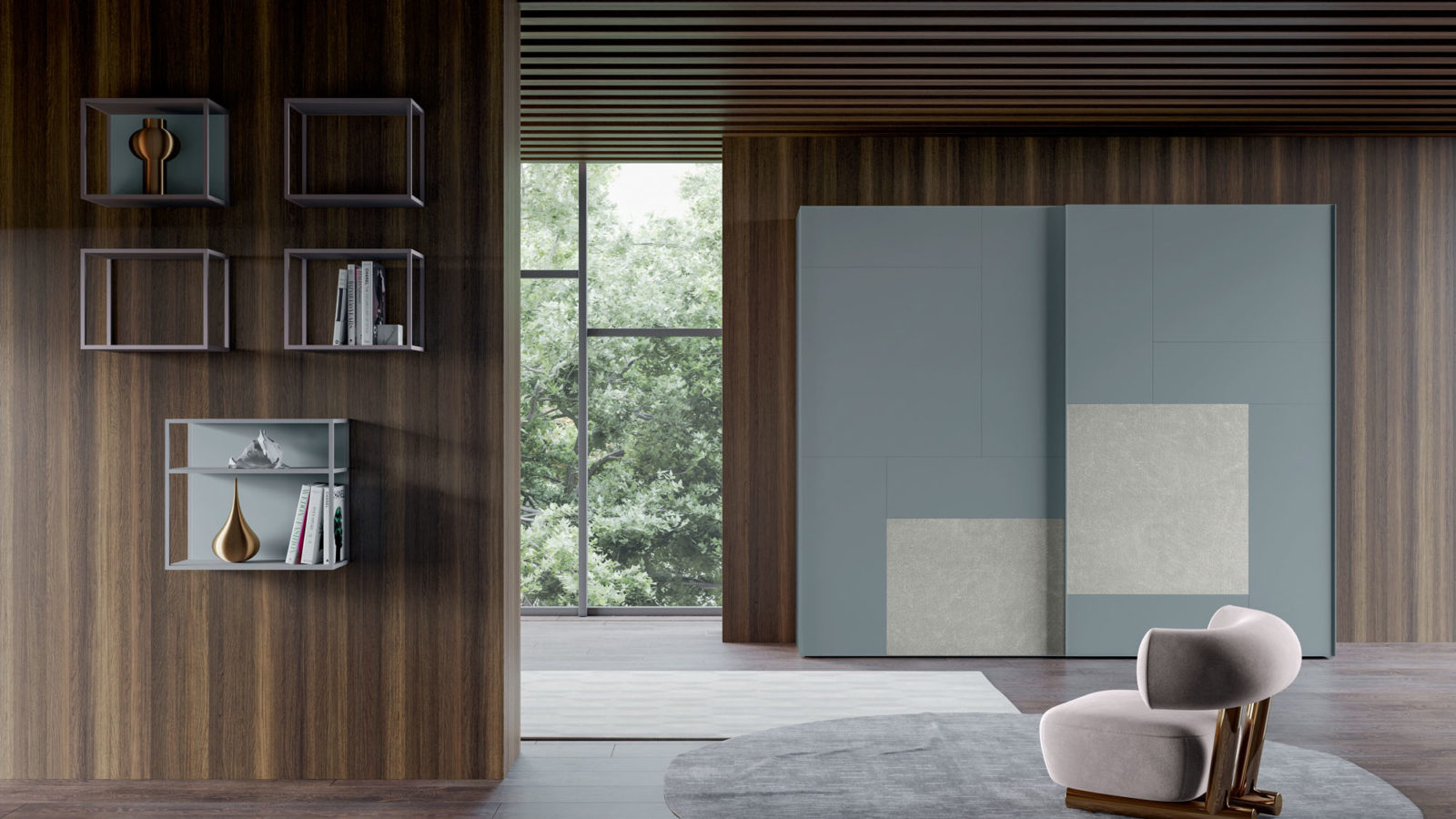 Patio Sliding Door Sliding Wardrobes Wardrobe Collection Orme