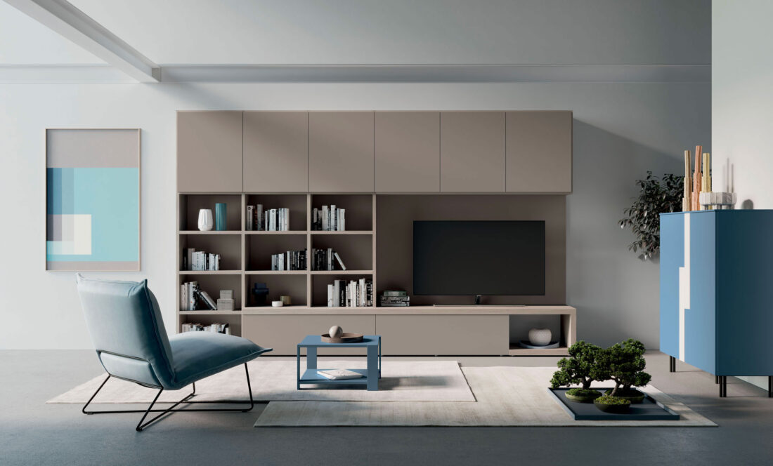 The new Orme Light collections are now online